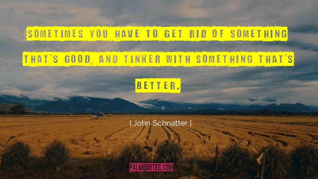 5k Motivational quotes by John Schnatter