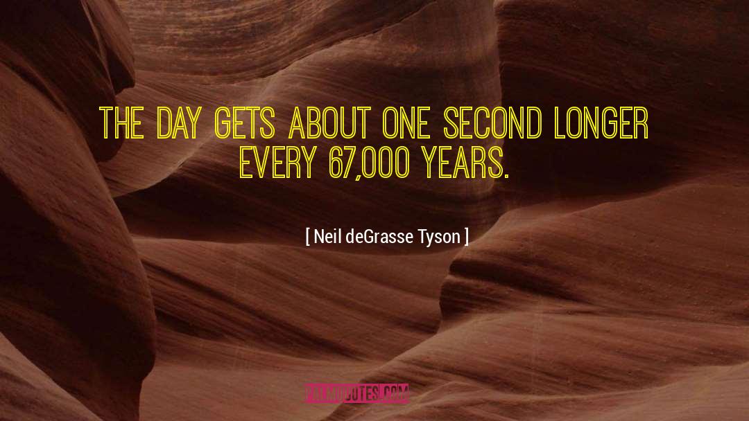 67 quotes by Neil DeGrasse Tyson