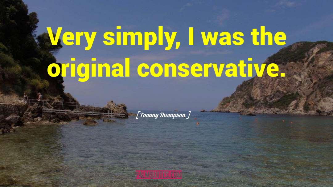 75 Original Love quotes by Tommy Thompson