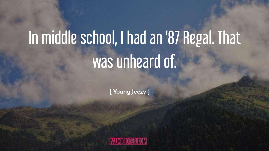 87 quotes by Young Jeezy