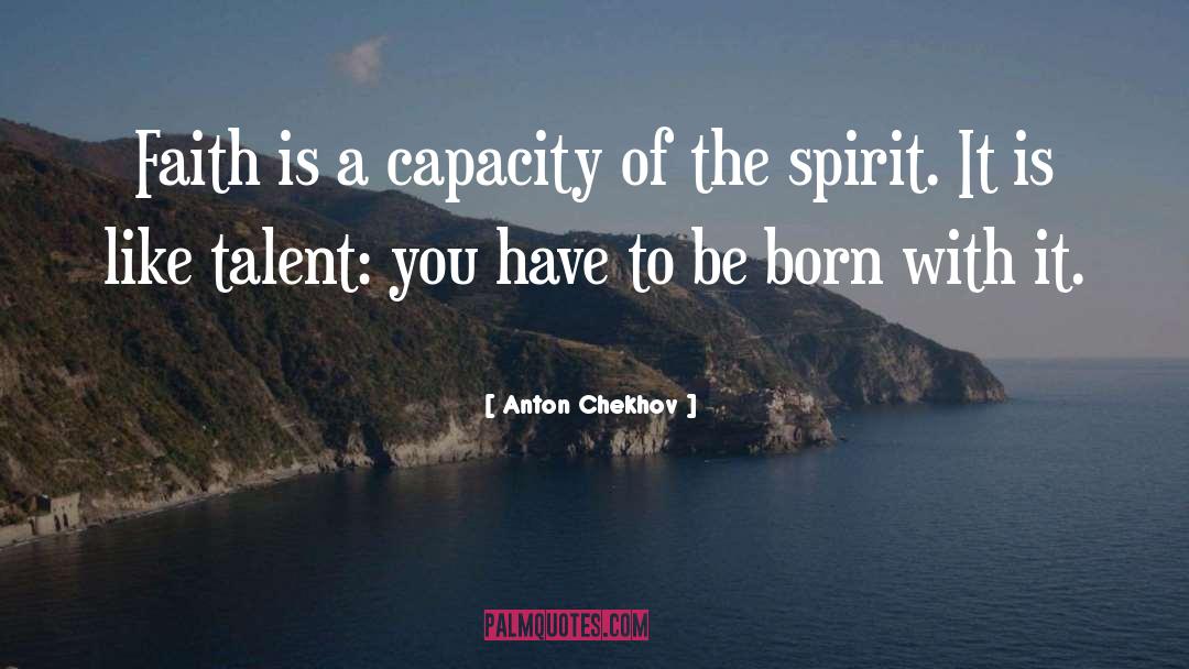 88 Short Stories quotes by Anton Chekhov