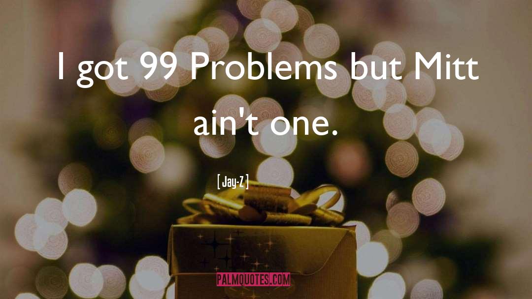 99 Coffins quotes by Jay-Z