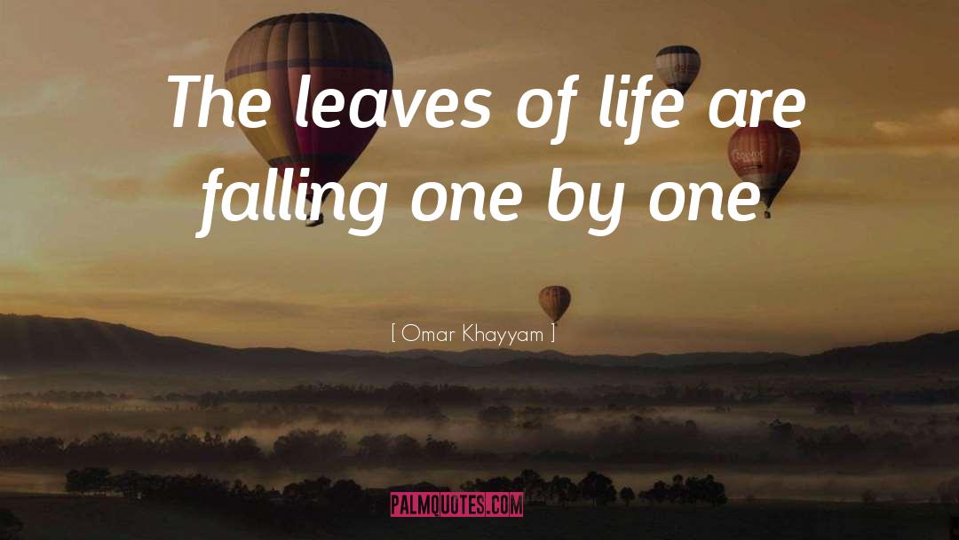9cm quotes by Omar Khayyam