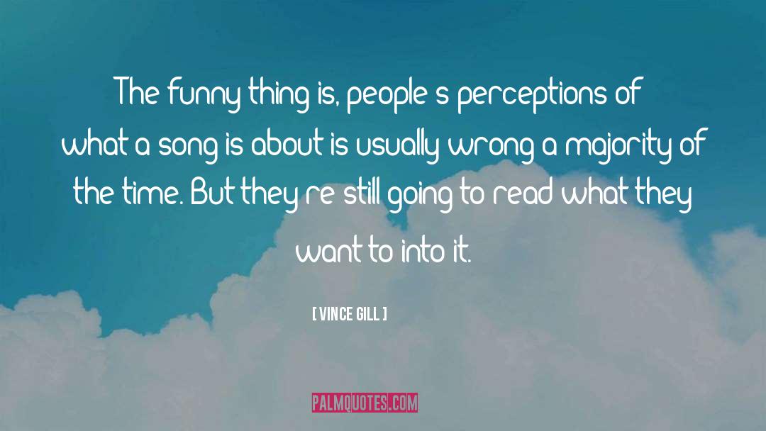 9cm quotes by Vince Gill