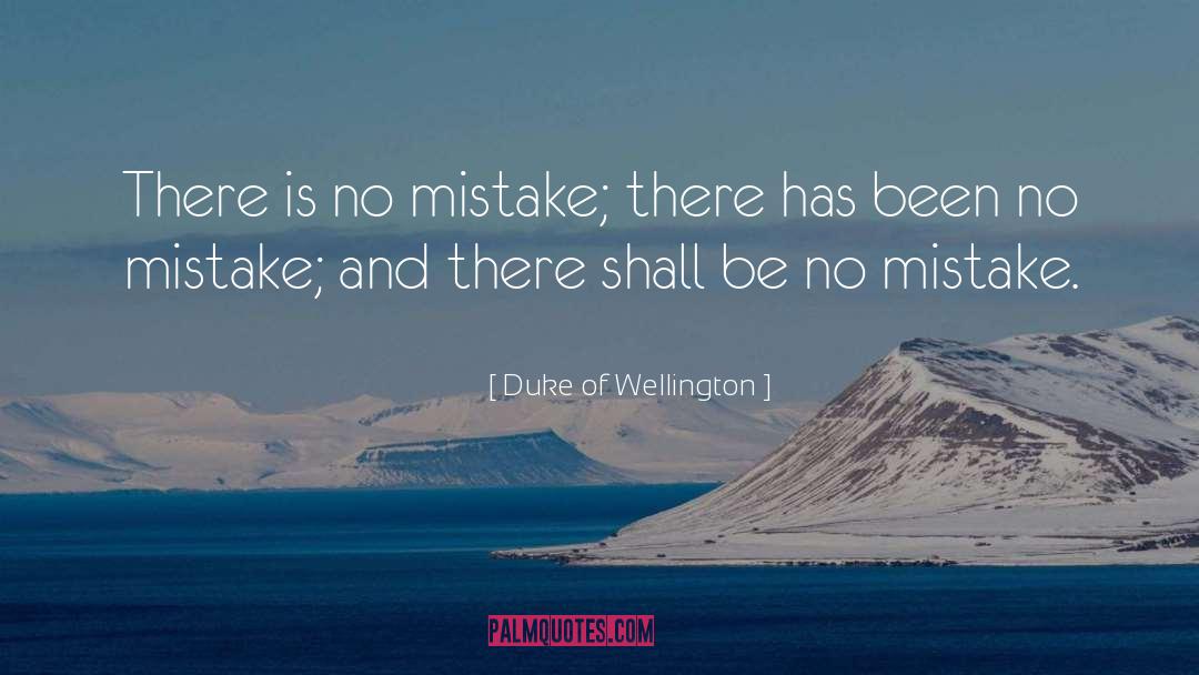 9th Duke Of Rutland quotes by Duke Of Wellington