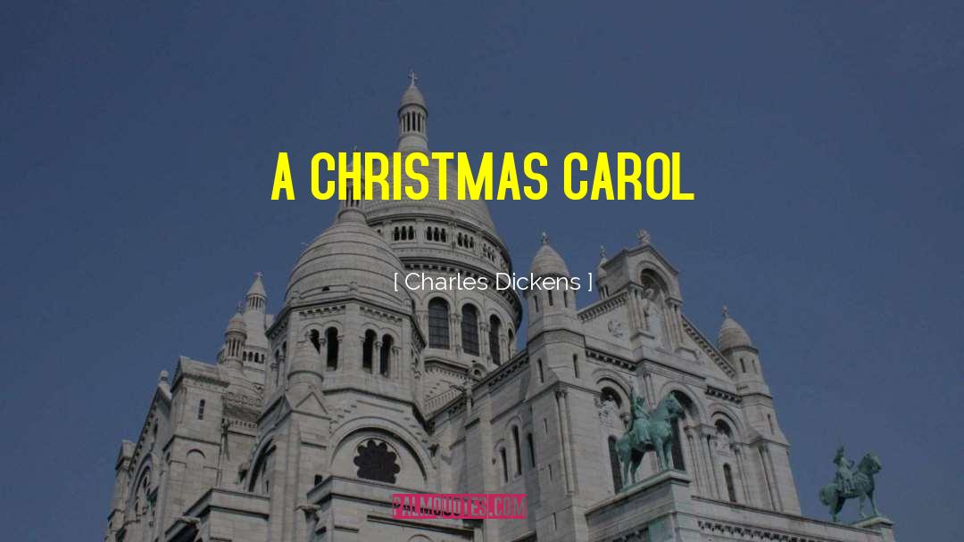 A Christmas Carol Stave 1 Key quotes by Charles Dickens