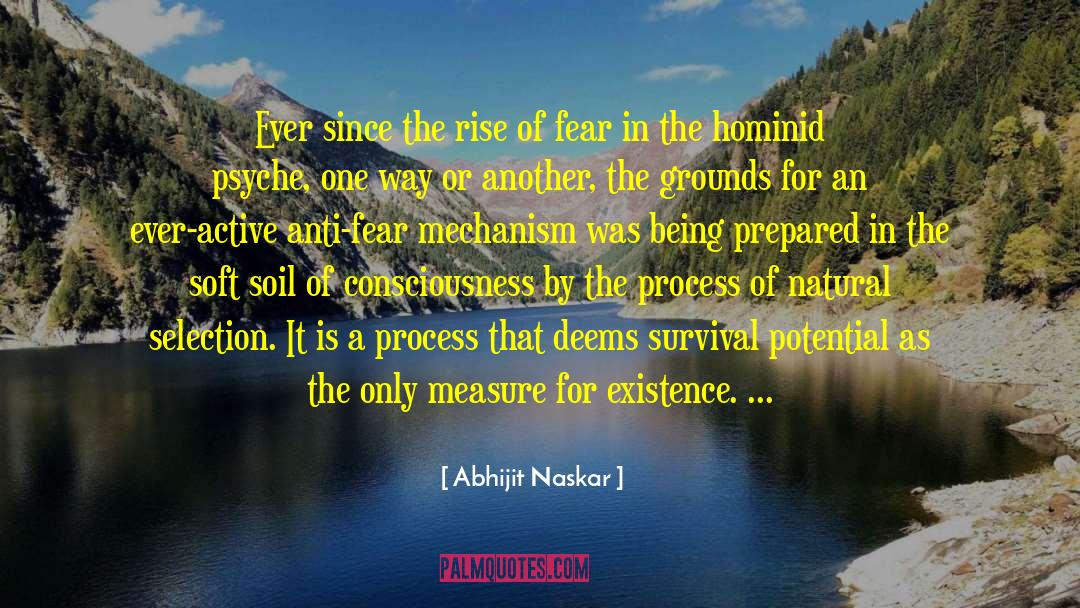 A Measure Of A Princess quotes by Abhijit Naskar