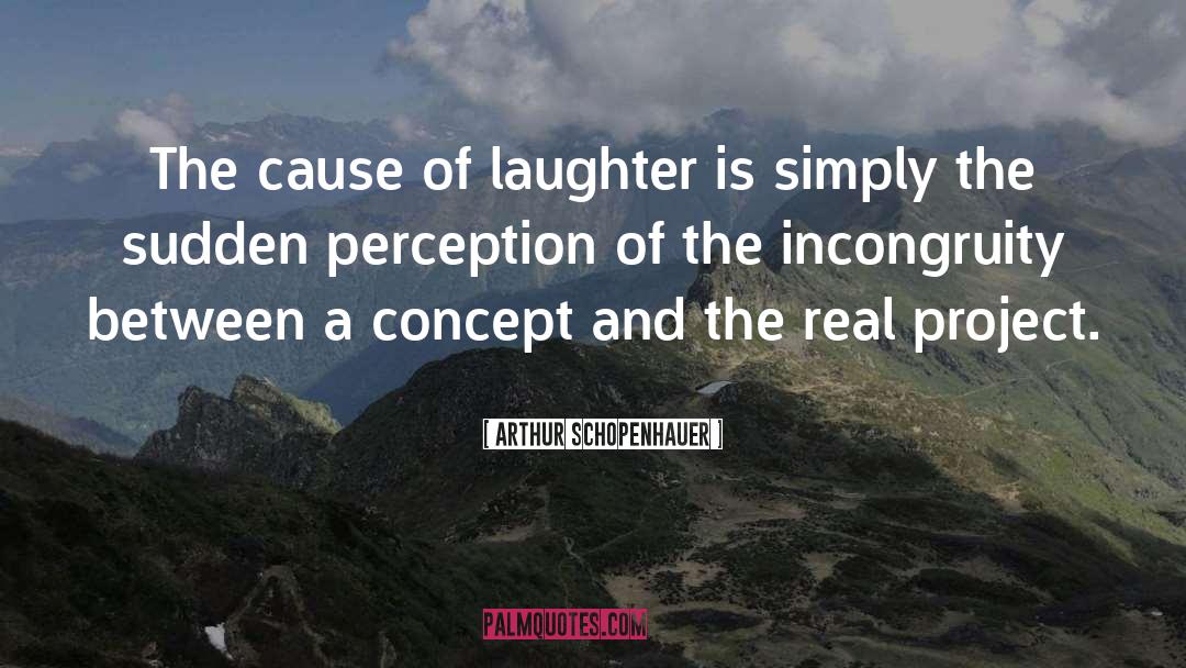 A Real Concept Of Freedom quotes by Arthur Schopenhauer