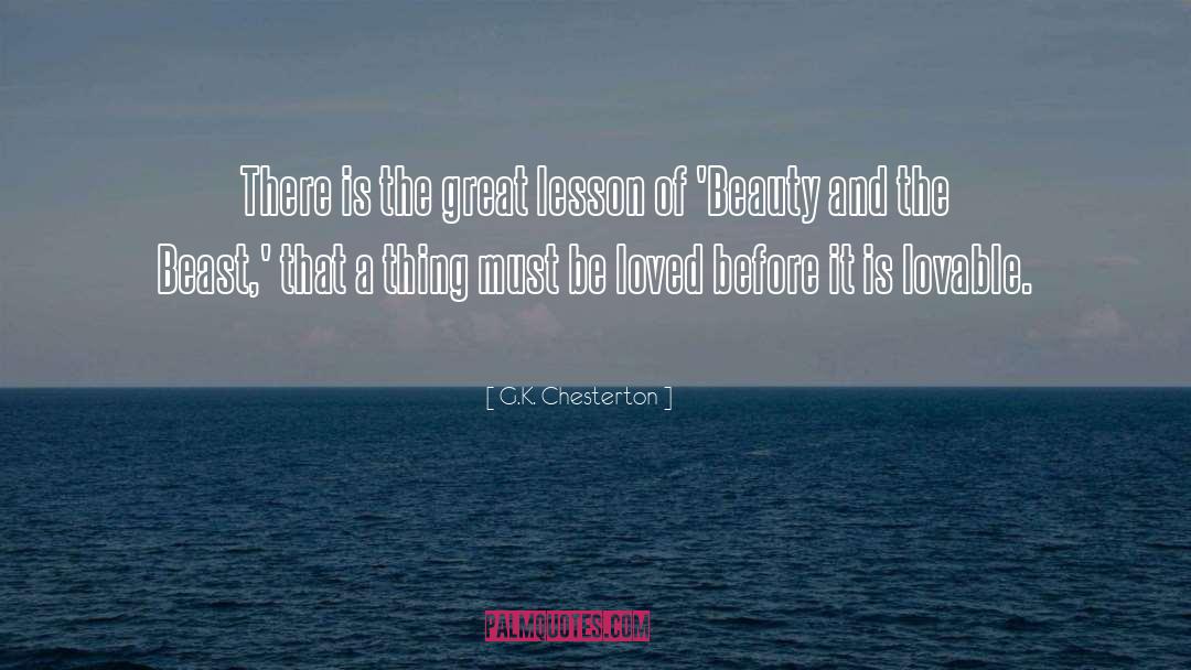 A Tale Of A Tub quotes by G.K. Chesterton