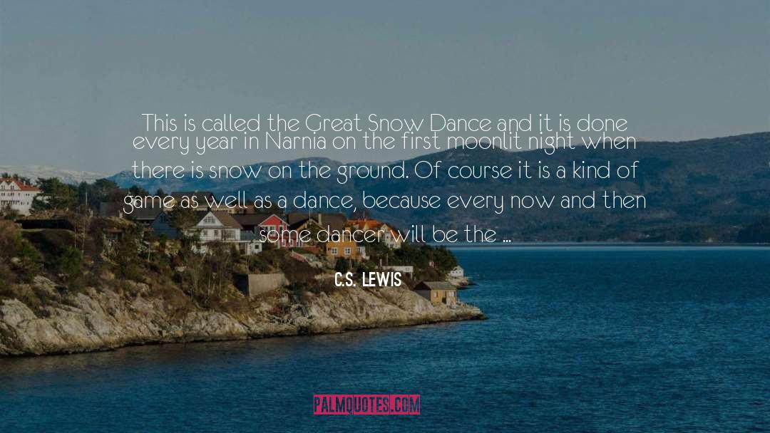 A Wild Night S Bride quotes by C.S. Lewis