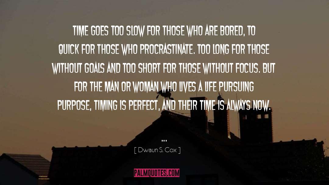 A Woman S Worth quotes by Dwaun S. Cox