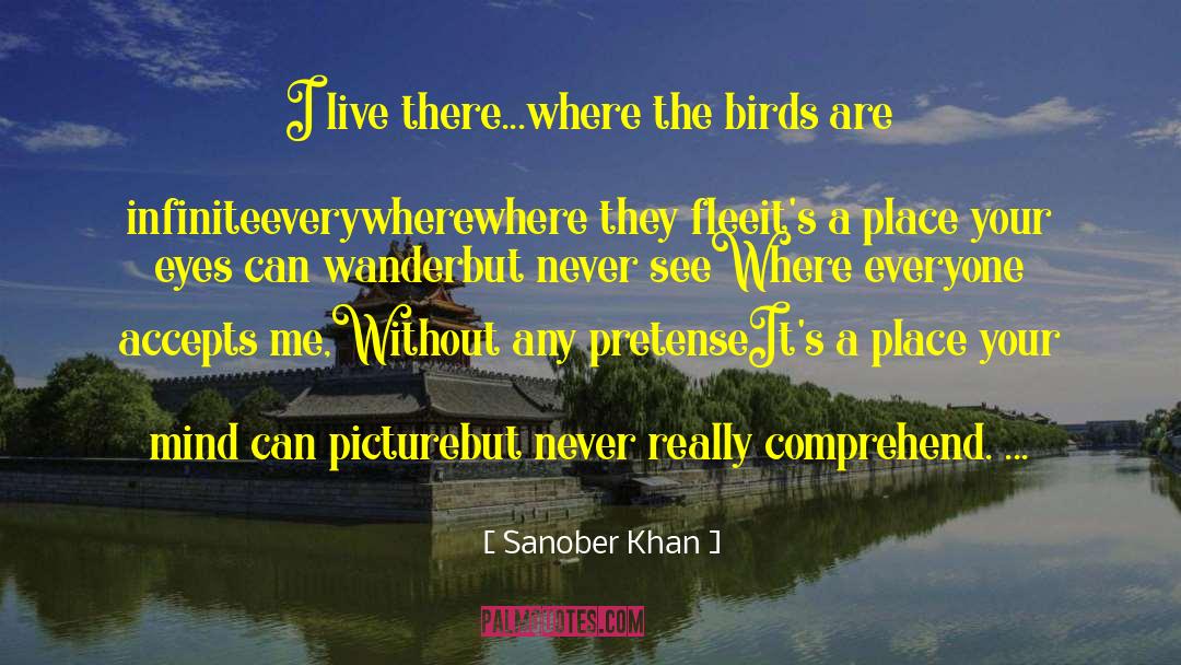 Aamir Khan quotes by Sanober Khan