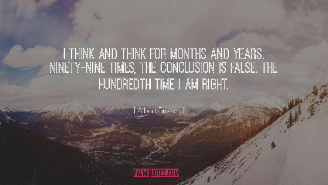 Aaronovitch False quotes by Albert Einstein