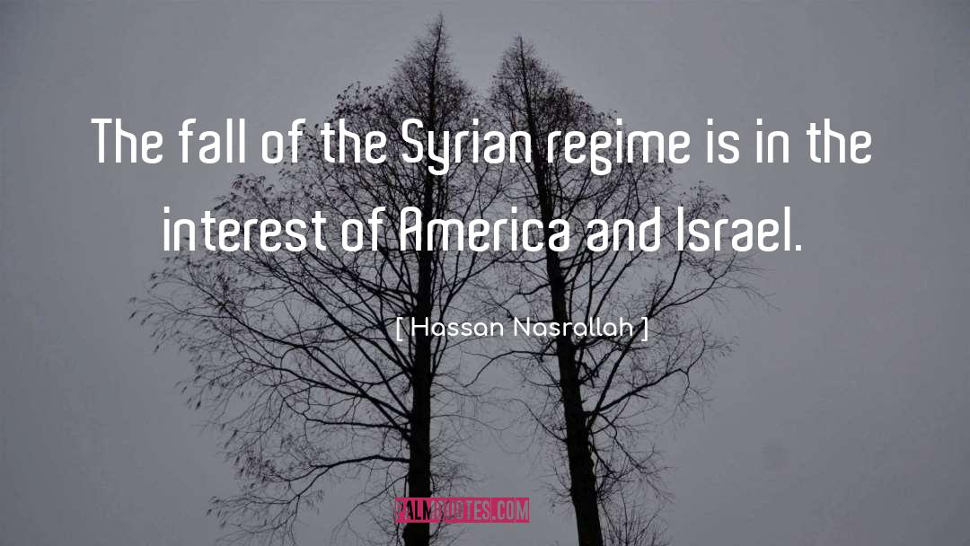 Abdillahi Hassan quotes by Hassan Nasrallah