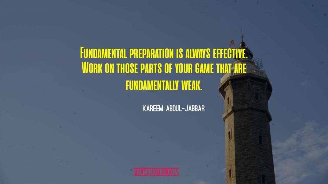 Abdul Karim Khan quotes by Kareem Abdul-Jabbar