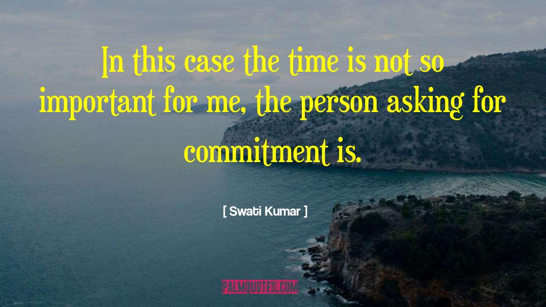 Abhishek Kumar Love quotes by Swati Kumar