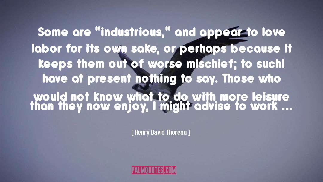 Abolishing Slavery quotes by Henry David Thoreau