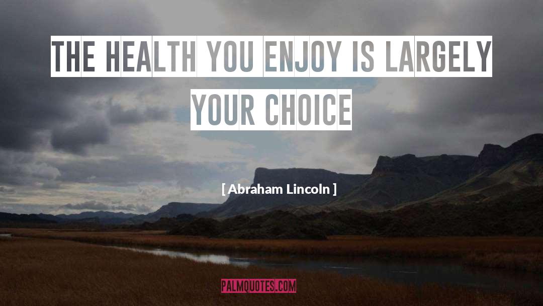 Abraham Werner quotes by Abraham Lincoln