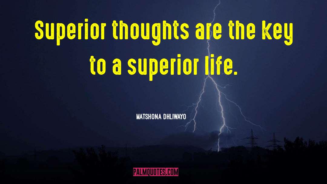 Abstract Thoughts quotes by Matshona Dhliwayo