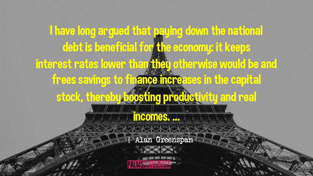 Abt Stock quotes by Alan Greenspan