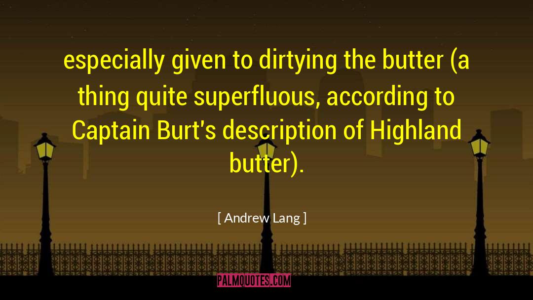 According To Greta Julie quotes by Andrew Lang