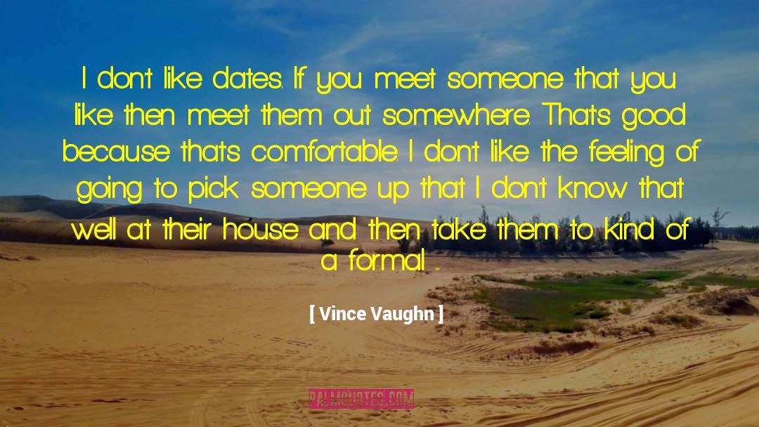 Accursio Restaurant quotes by Vince Vaughn