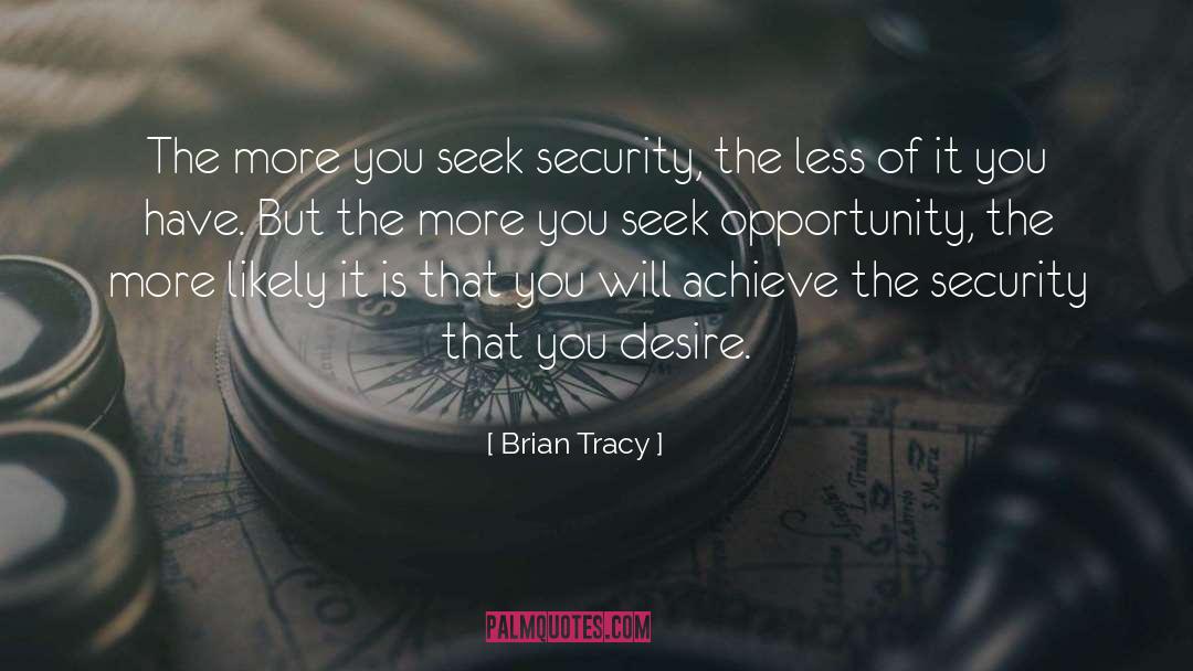 Achieve Greatness quotes by Brian Tracy