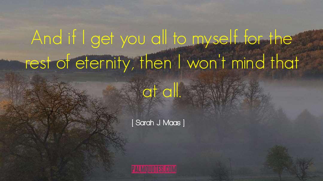 Acomaf quotes by Sarah J. Maas