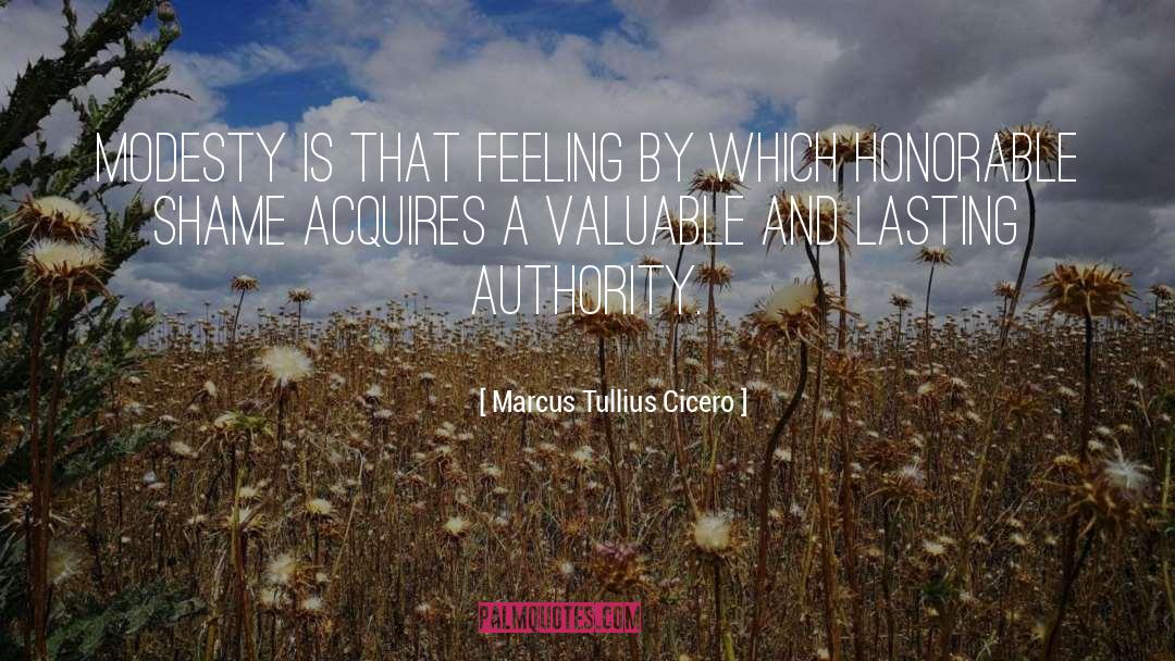 Acquires quotes by Marcus Tullius Cicero