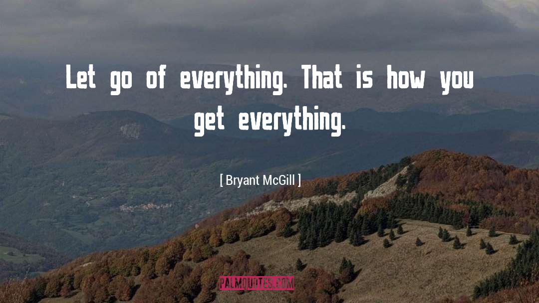 Acquisition quotes by Bryant McGill
