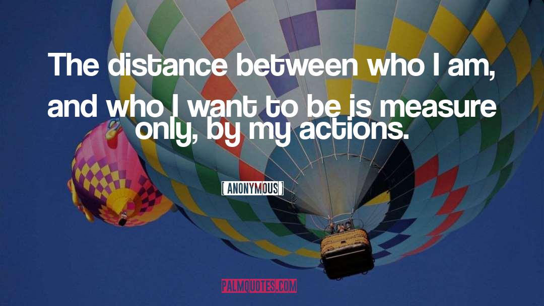 Action And Adventure quotes by Anonymous