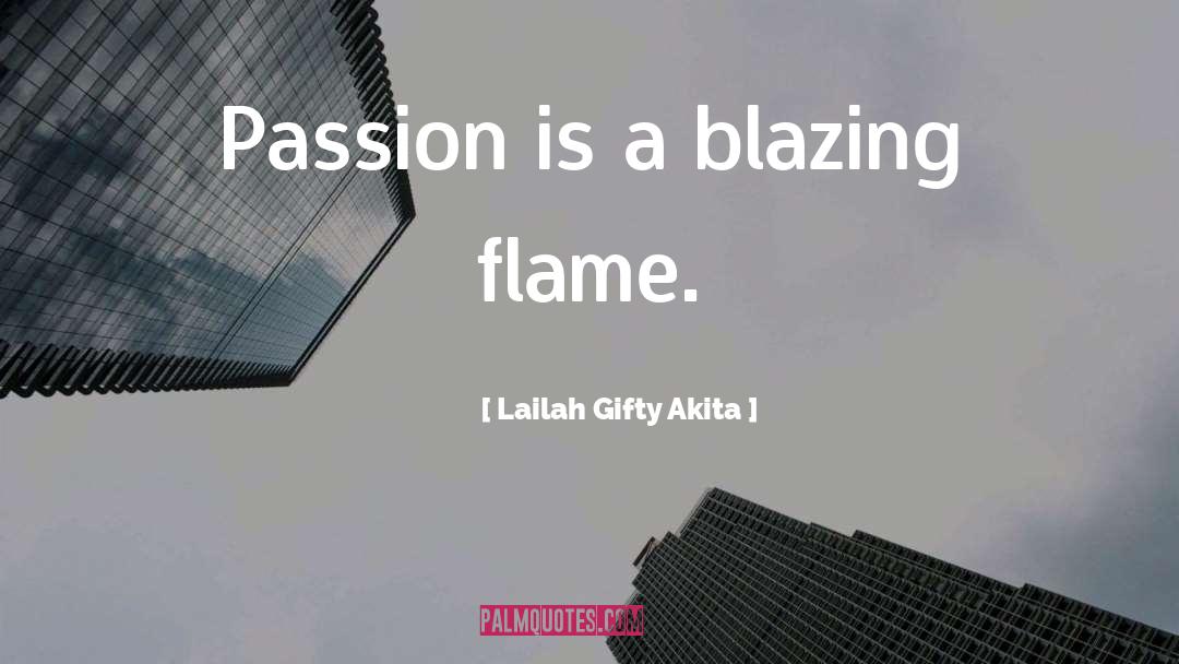 Actions Inspiration quotes by Lailah Gifty Akita