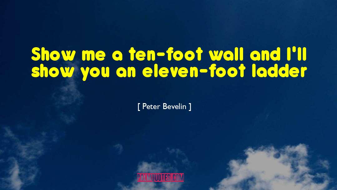 Actors Wisdom quotes by Peter Bevelin