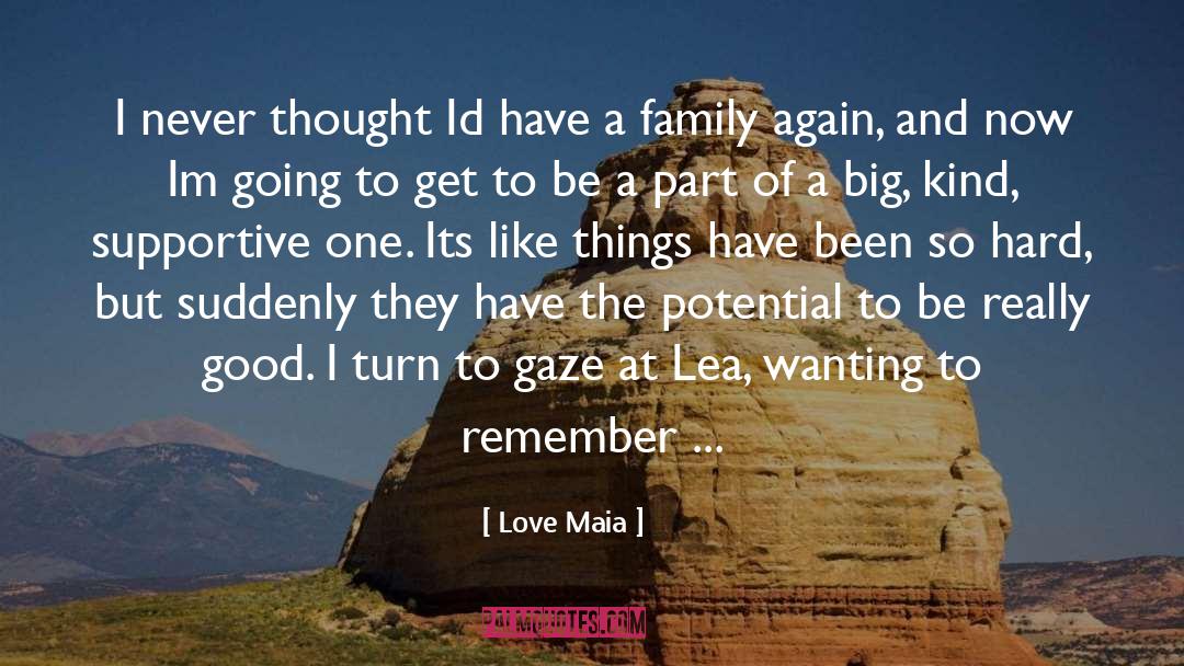 Adams Family quotes by Love Maia