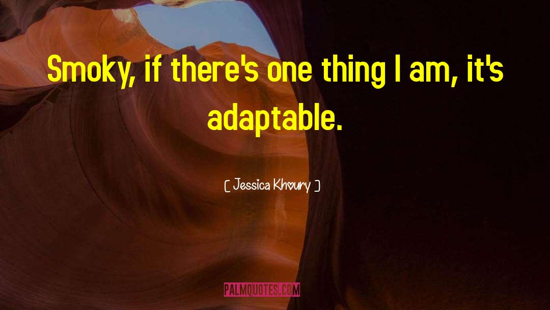 Adaptable quotes by Jessica Khoury