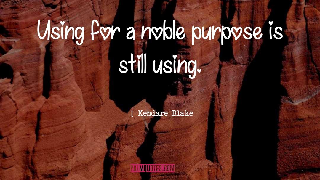 Add Humor quotes by Kendare Blake
