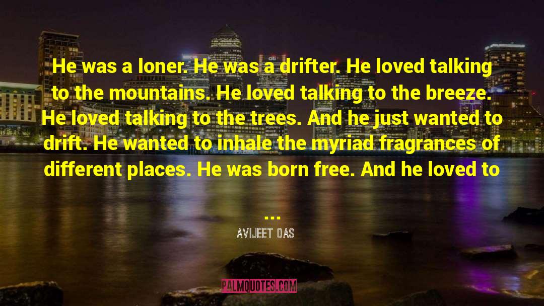 Addicted Series quotes by Avijeet Das