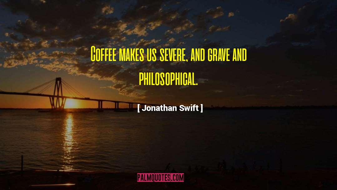 Addiction And Recovery quotes by Jonathan Swift