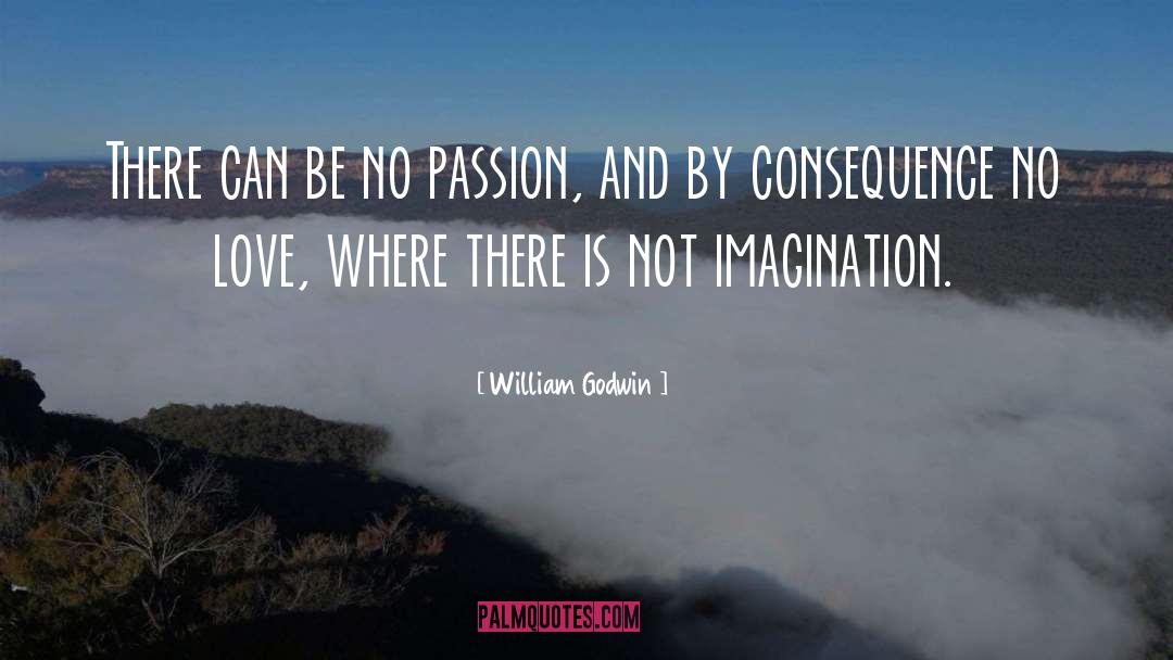 Addison Godwin quotes by William Godwin