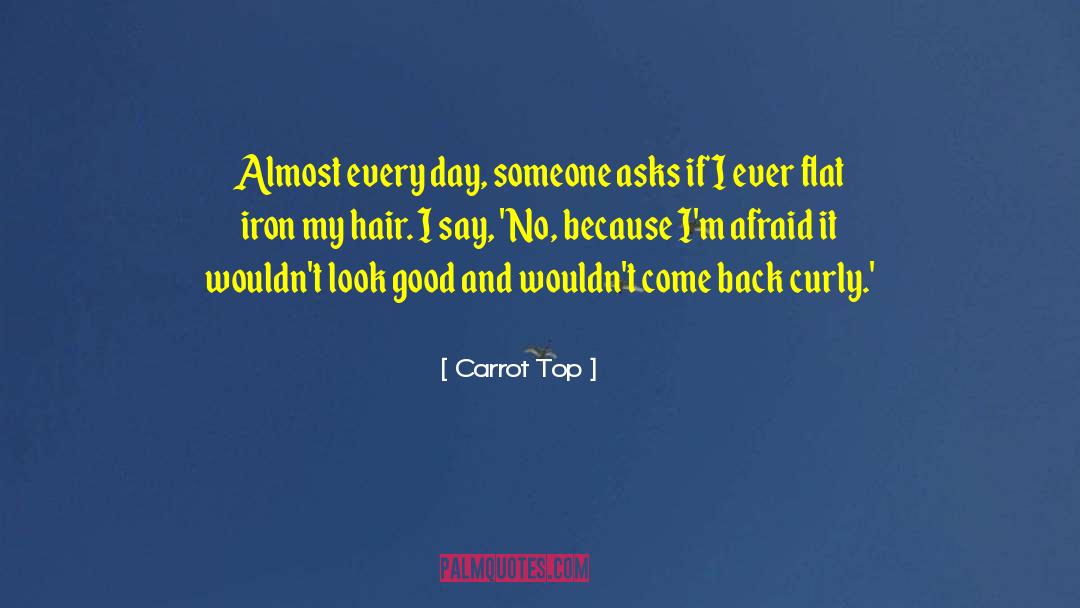 Adobe Indesign Curly quotes by Carrot Top