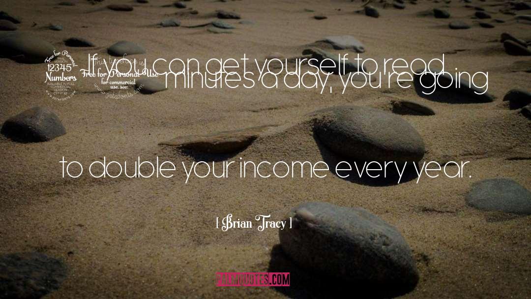 Adodb Double quotes by Brian Tracy