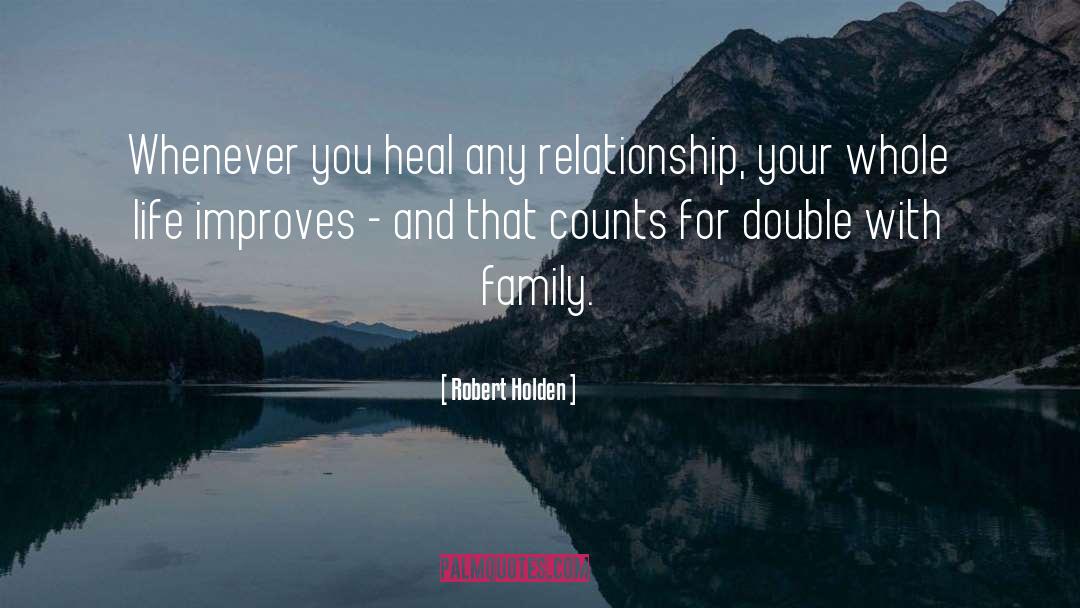 Adodb Double quotes by Robert Holden