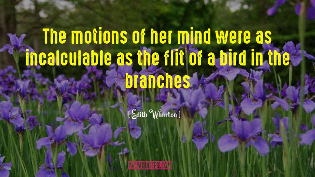 Adorable Ethan quotes by Edith Wharton