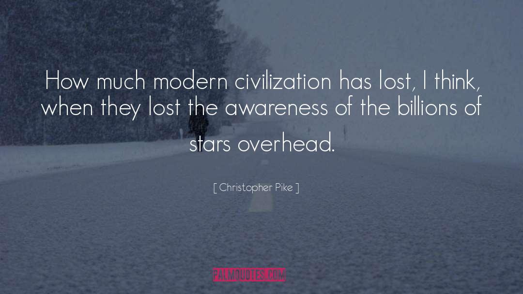 Adorably Black quotes by Christopher Pike