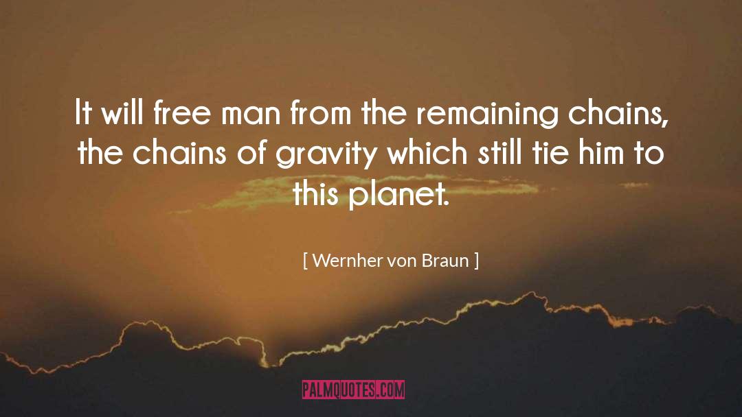 Adrienne Von Speyr quotes by Wernher Von Braun