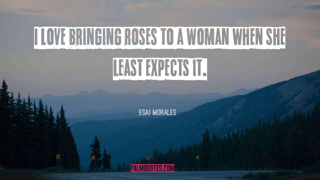Advance Valentines Day quotes by Esai Morales