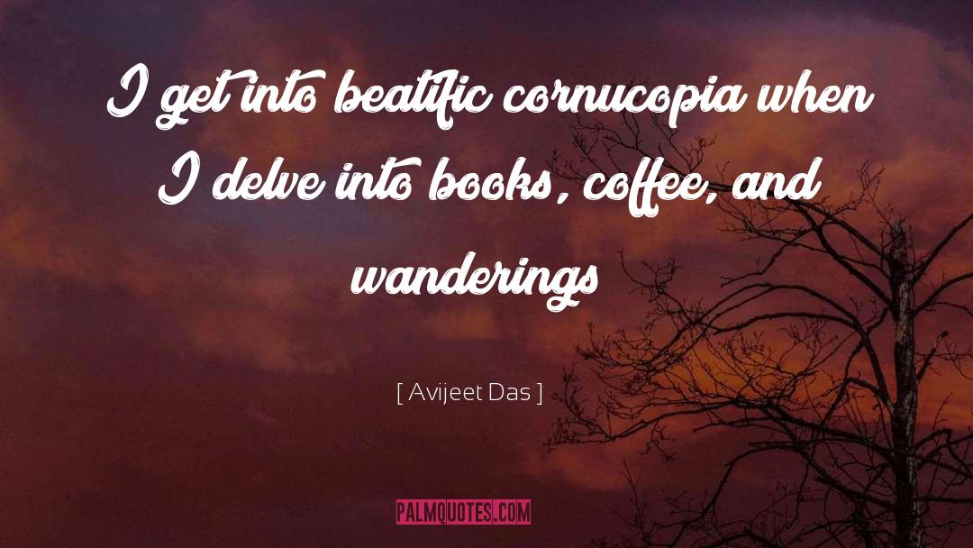 Adventure Books quotes by Avijeet Das