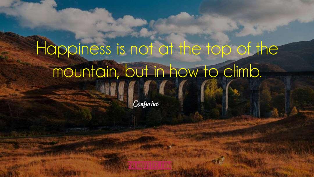 Adventure In Spanish quotes by Confucius