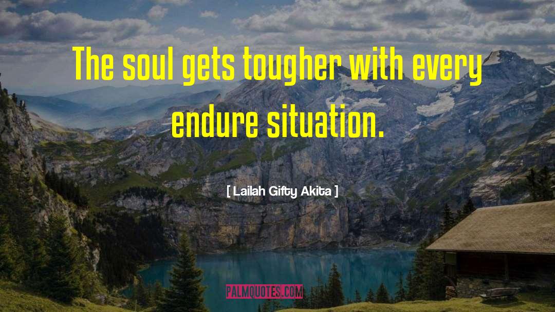 Adversity Inspirational quotes by Lailah Gifty Akita