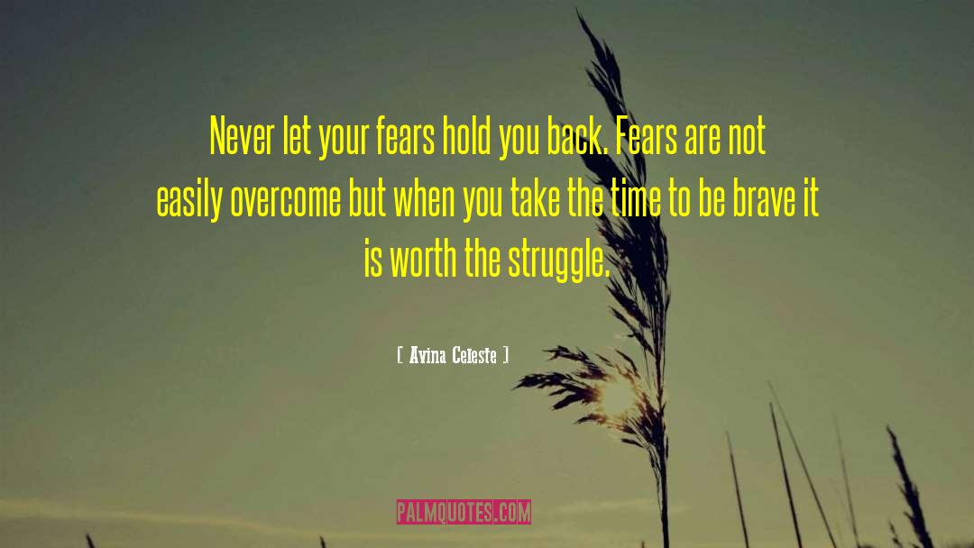 Adversity Motivational quotes by Avina Celeste